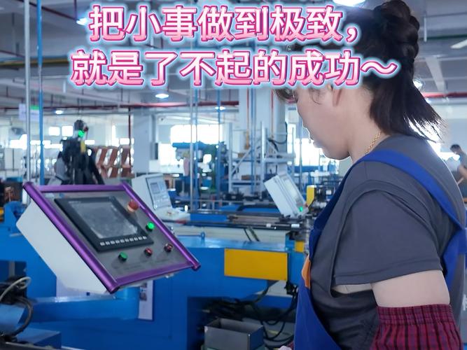 数据中心换热器源头工厂与数据处理和存储支持服务 双轮驱动的绿色数字基建