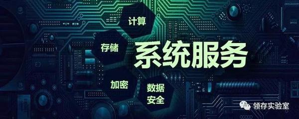 领存Xeon E5 6U VPX高性能计算刀片上市，为数据处理和存储支持服务注入新动力
