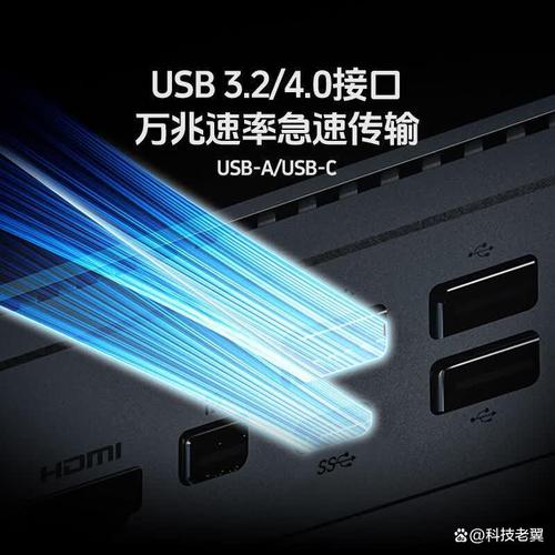 2024年十大云盘排名 选择最佳云存储服务，保障数据安全与便捷访问