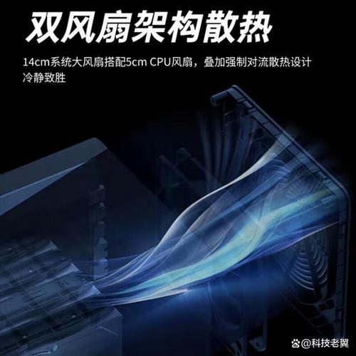 网络存储哪个品牌质量好 选择适合的方案，提升数据安全与管理体验