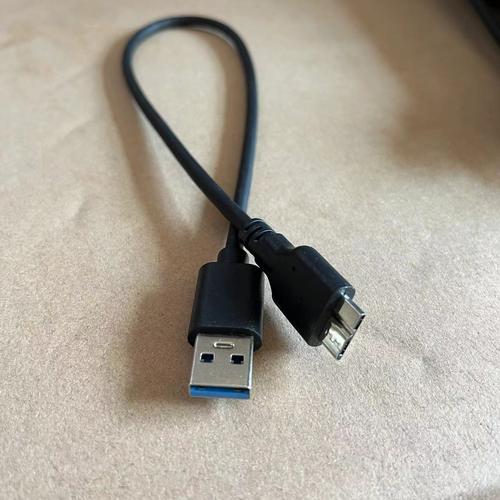 0数据线适用移动硬盘盒 工厂促销背后的数据处理与存储支持服务新机遇